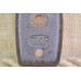 Telegraph key in a bakelite case - Maus